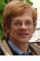 Jan-Erik Gustafsson